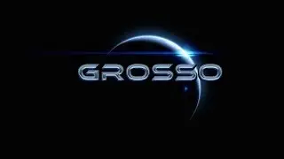 Grosso 