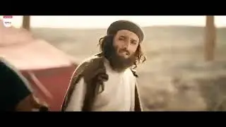 🎬 Episode 6/7 📜 KATIB-E-AZAM | Drama Serial on Karbala History 🎤 in Farsi / Persian