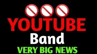 Behind the Firewall | Behind the Firewall | internet shutdown in pakistan | #youtubeban #news