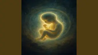 Unborn Soul