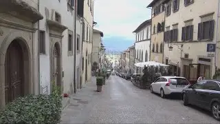Bonus beb&eacute;, contributi alle famiglie