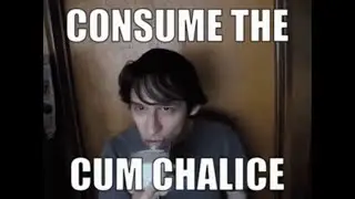#RIPYANDEREDEV