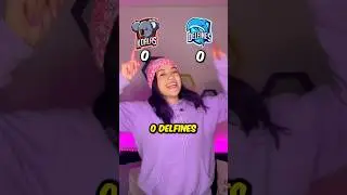 &iquest;CUAL ES TU EQUIPO FAVORITO? VERSI&Oacute;N SUMMER KAMP 😱⛺️