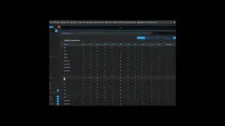 Master Network Automation with Nautobot's Golden Config: Config Plans & Compliance Remediation