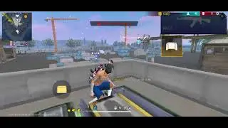 Free fire game🎮 paly and naat background music for me