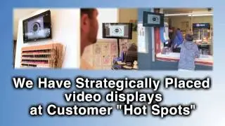 Local Vision Advertising - NJ Video Advertising for Local Businesses