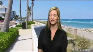 Eldercare Channel: West Palm Beach Home-Based Nursing & Therapy