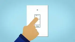ISO New England: Dedicated to keeping your electricity flowing