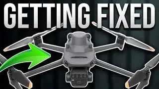 Battlefield 6 Is FINALLY Getting HUGE Fixes! Community Update & Bug Fixes!