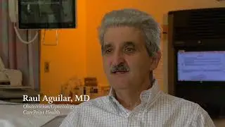 National Doctors' Day - CarePoint Health