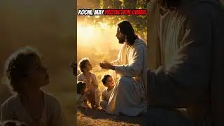 Prayer for Life, Home, and Family #dailyprayer #motivation #faith