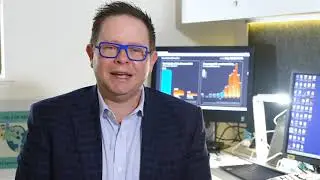 Dr Paul Griffin | COVID-19 Update | 07.08.2020