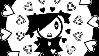 For You