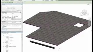 Revit Structure 2013 - Rebar Improvements.wmv