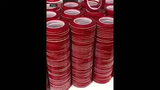 VHB Tape
