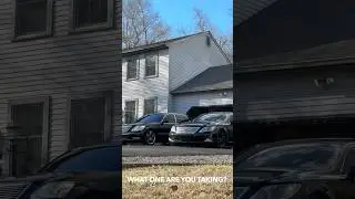LS460 VS. LS430 what one you taking?