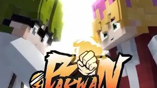 See you bakwan fight back 👋❤️&zwj;🩹 #fypシ #bakwanfightbacklastepisode