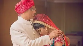 Empowering Daughters: Understanding Married Daughter's right in India 🇮🇳