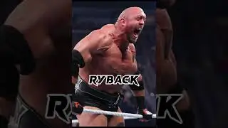 top 10 most dangerous wrestler in the world 🌎