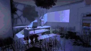 Trials Fusion&trade; left behind v2