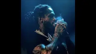[FREE] Dave East Type Beat - 