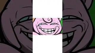 Jigglypuff: the biggest troll in Smash Bros.