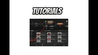 BIAS AMP2 and BIAS FX2 RIG