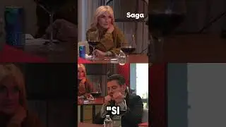 Charla &iacute;ntima y reveladora con Jorge 