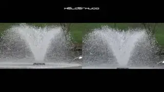 SONY HDR CX-405 VS SONY HDR CX-240