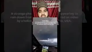 America wild fire 🔥 Allah ka azan #shorfeed #viralshort#exprole#foryou#today
