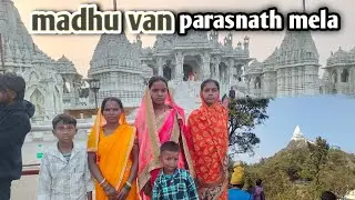 Parsnath mela dekhane aaye$#@  Neha Family Vlogs lifestyle blog desi blog 