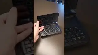mini gaming laptop 