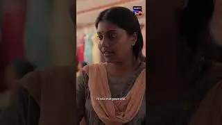 The Hunt - The Rajiv Gandhi Assassination Case | Amit Sial, Nagesh Kukunoor | Watch Now
