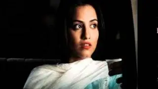 Tu Hai Tu qabool (Lanka 2011 )