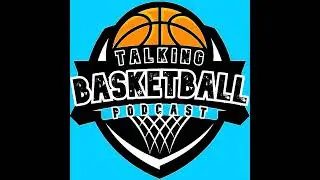 2024 BBL/ Super League Basketball Weekly - UK Basketball League Update on 6th August