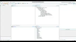 ManLang's AutomationML Transformer: Transforming the Multiple-Viewpoints Models in AutomationML