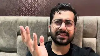 RBI Assistant 2023 Notification out || Kaafi Saari Vacancies ?? 🤨 Aashish Arora