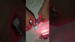 how to make mini dc motor car at home class 8th project #trendingshorts #trending #shortvideo #shots