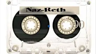 **Beat I Made** Product of The 90'z**