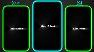 BEST FRIEND XML VIDEO 🔥XMLFILE  #presetalightmotion      #newtrend #xml  #alightmotion#viral
