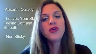 Michelle SwissBotany Apple Stem Cell 3000 Customer Review