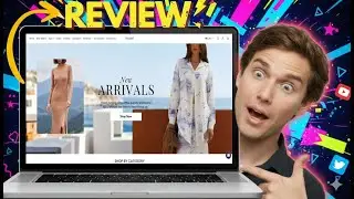 Teasent.com Reviews 2026 | Store Overview, Shipping, Returns, Legit Check
