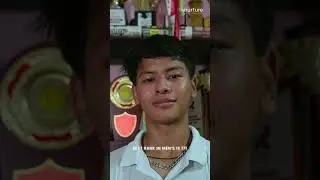 Karan B. Thapa: Kerala&rsquo;s Tennis Champion on the Rise | Plant Lipids Nurture Foundation