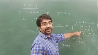Cyclohexanone in Norrish Type I reaction