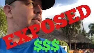 How Much Money Does MakeCents Actually Make