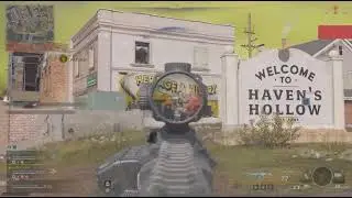 24 KILLY W PART 1!!