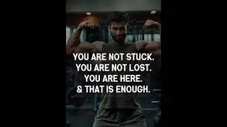 7 Rules to CRUSH Any Bully | Make Bullies Regret Choosing You