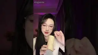 Chinese-style ear picking.😴#asmr#decompression#relax#shorts