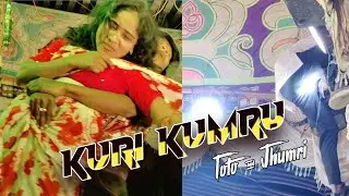 Kuri Kumru | Toto & Jhumri | Gopal Runda & Miru | New Sido Kanhu Opera 2026 _11