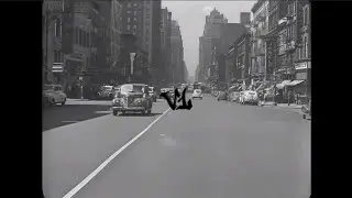 GBNGA x Sainté TYPE BEAT - 